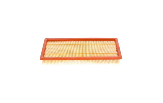 Filtro de aire S3317 Bosch, Imagen 6