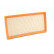 Filtro de aire S3319 Bosch