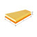 Filtro de aire S3320 Bosch