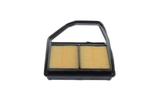Filtro de aire S3322 Bosch, Imagen 4