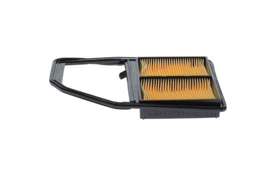 Filtro de aire S3322 Bosch, Imagen 5