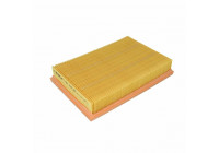Filtro de aire S3323 Bosch