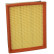 Filtro de aire S3324 Bosch