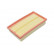 Filtro de aire S3327 Bosch