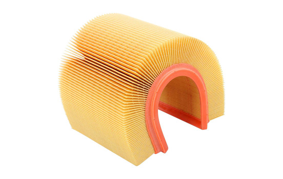 Filtro de aire S3331 Bosch, Imagen 3