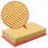 Filtro de aire S3331 Bosch, Miniatura 2