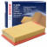 Filtro de aire S3331 Bosch