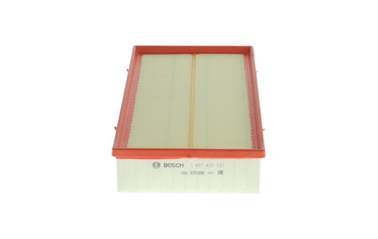 Filtro de aire S3331 Bosch, Imagen 5