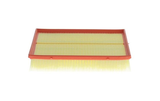 Filtro de aire S3331 Bosch, Imagen 6