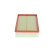 Filtro de aire S3331 Bosch, Miniatura 7