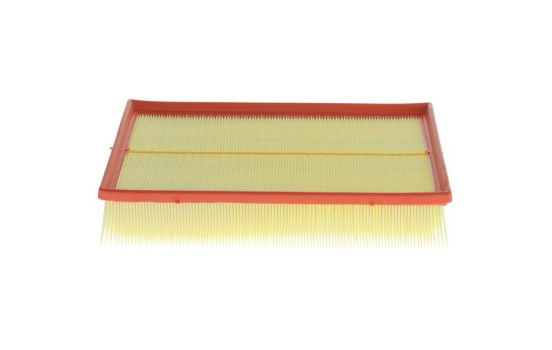 Filtro de aire S3331 Bosch, Imagen 8