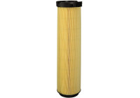 Filtro de aire S3333 Bosch