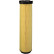Filtro de aire S3333 Bosch