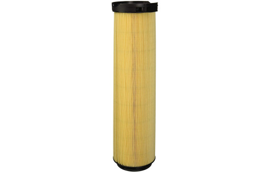 Filtro de aire S3333 Bosch