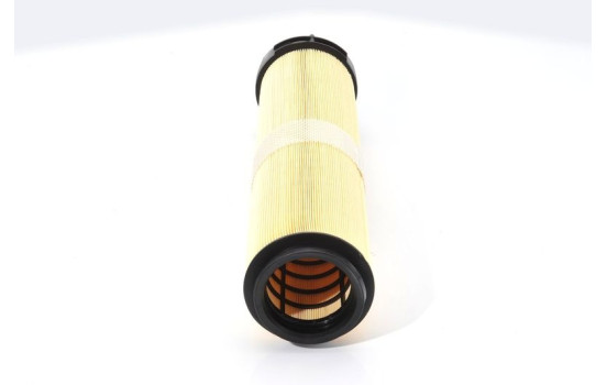 Filtro de aire S3333 Bosch, Imagen 3
