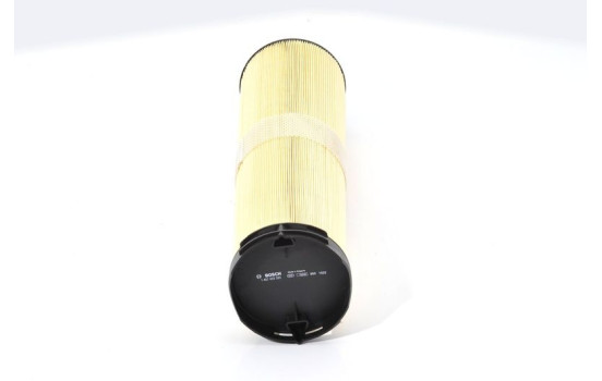 Filtro de aire S3333 Bosch, Imagen 5