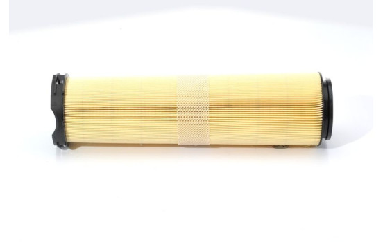 Filtro de aire S3333 Bosch, Imagen 6