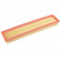 Filtro de aire S3337 Bosch