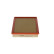 Filtro de aire S3338 Bosch