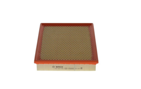 Filtro de aire S3338 Bosch