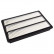 Filtro de aire S3339 Bosch