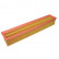 Filtro de aire S3522 Bosch