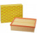 Filtro de aire S3526 Bosch