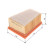 Filtro de aire S3529 Bosch