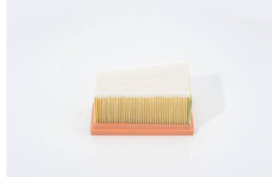 Filtro de aire S3529 Bosch, Imagen 2