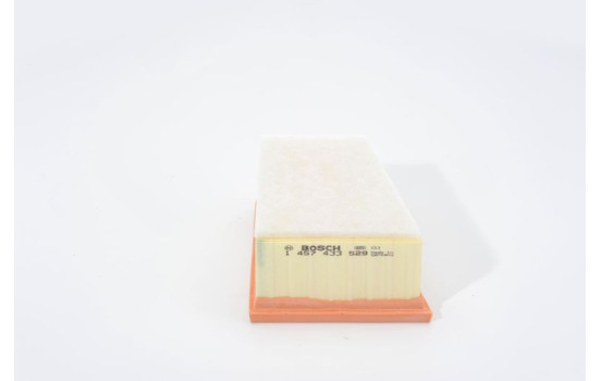 Filtro de aire S3529 Bosch, Imagen 3