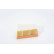 Filtro de aire S3529 Bosch, Miniatura 4