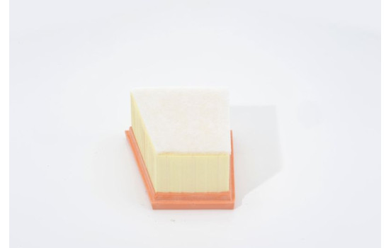 Filtro de aire S3529 Bosch, Imagen 5