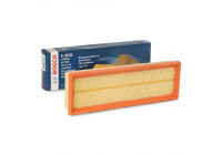 Filtro de aire S3531 Bosch