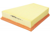 Filtro de aire S3532 Bosch