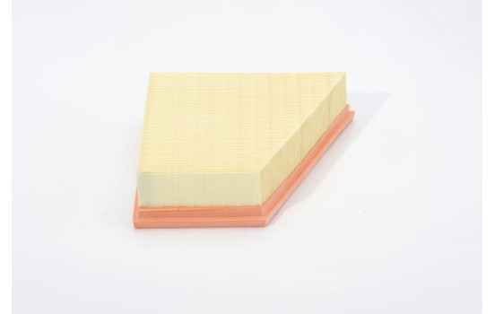 Filtro de aire S3532 Bosch, Imagen 4