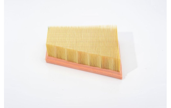 Filtro de aire S3532 Bosch, Imagen 5