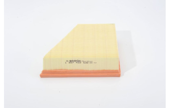 Filtro de aire S3532 Bosch, Imagen 6