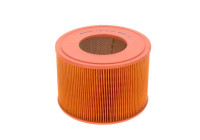 Filtro de aire S3534 Bosch