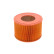 Filtro de aire S3534 Bosch