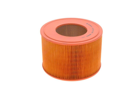 Filtro de aire S3534 Bosch, Imagen 2