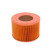 Filtro de aire S3534 Bosch, Miniatura 4
