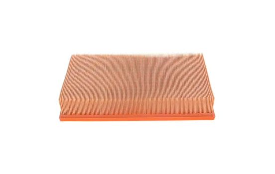 Filtro de aire S3536 Bosch, Imagen 3