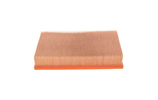 Filtro de aire S3536 Bosch, Imagen 5