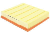 Filtro de aire S3537 Bosch