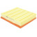 Filtro de aire S3537 Bosch