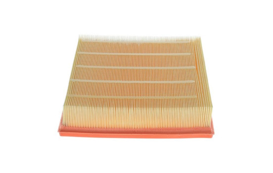 Filtro de aire S3537 Bosch, Imagen 3