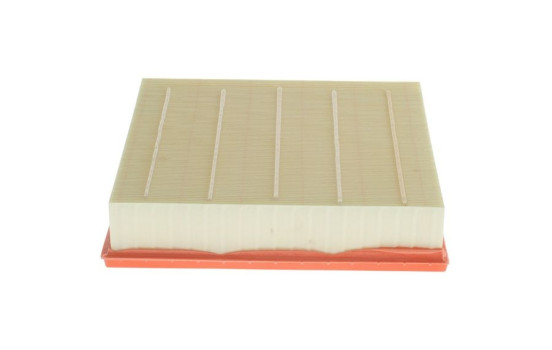 Filtro de aire S3537 Bosch, Imagen 4