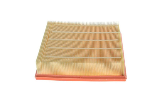 Filtro de aire S3537 Bosch, Imagen 5