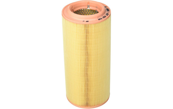 Filtro de aire S3538 Bosch