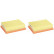 Filtro de aire S3539 Bosch, Miniatura 2